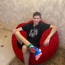  ,   , 21 ,     , 