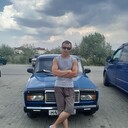  ,   , 33 ,   c 