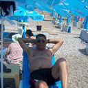 ���������� ������, ���� ������� ������ �����, 60 ���, ������������ ��� ������, ����� � ���������, c�������� ���������