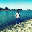 ���������� ������, ���� ����� �����, 25 ���, ������������ ��� ������