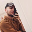  ,   Siyoma, 25 ,   ,   , c , 