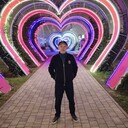 ���������� ��������, ���� ������� Sanjar, 41 ���, ������������ ��� ������, ����� � ���������, c�������� ���������