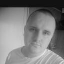  ,   Dima, 28 ,   ,   