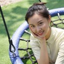  Merville,   Abby, 32 ,   ,   