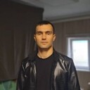 ���������� �������, ���� ������� Muzrob, 29 ���, ������������ ��� ������, ����� � ���������