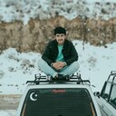 ���������� �����-���������, ���� ������� ������, 27 ���, ������������ ��� ������, ����� � ���������, c�������� ���������, ���������