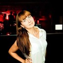 ���������� �������, ���� ������� �����, 32 ����, ������������ 