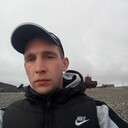  -,   Ilya, 37 ,   ,   , c , 