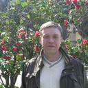  ,   , 49 ,   ,   , c 