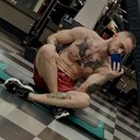  ,   Yura, 29 ,   , c 