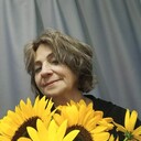  ,   , 55 ,     , c , 