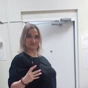 ���������� ������, ���� ������� Olya, 38 ���, ������������ ��� ����� � ���������, c�������� ���������