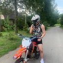 ���������� ������, ���� ����� �����, 23 ����, ������������ ��� ������, ����� � ���������, c�������� ���������, ���������