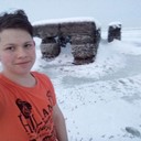  ,   , 25 ,   