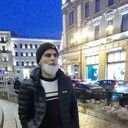 ���������� �����-���������, ���� ������� �����, 34 ����, ������������ ��� ������, ����� � ���������