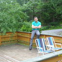 ���������� ��������, ���� ������� �������, 52 ����, ������������ ��� ������