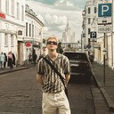 ���������� ������, ���� ����� �����, 25 ���, ������������ ��� ������, ����� � ���������