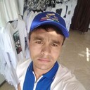 ���������� ���������, ���� ������� �����, 37 ���, ������������ ��� ������, ����� � ���������