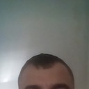  ,   Ruslan, 39 ,   ,   , c 
