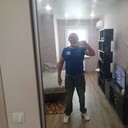 ���������� ���������, ���� ������� ������, 57 ���, ������������ ��� ���������