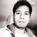  ,   Salomonkane, 46 ,   ,   