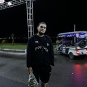 ���������� �������, ���� ����� �����, 20 ���, ������������ ��� ������, ����� � ���������