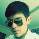  ,   A bek, 30 ,     , c , 