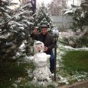 ���������� ������, ���� ������� Sergei, 62 ����, ������������ ��� ������, ����� � ���������, c�������� ���������