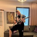  Lindesberg,   Sergei, 52 ,   ,   