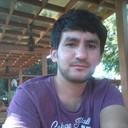  ,   , 77 ,   ,   , c 
