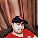 ���������� ������, ���� ������� �����, 37 ���, ������������ ��� ������, ����� � ���������, c�������� ���������