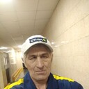  ,   , 51 ,   c 