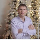 ���������� ��������, ���� ������� ������, 46 ���, ������������ ��� ������, ���������