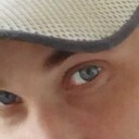 ���������� ������, ���� ������� ������, 37 ���, ������������ ��� ������, ����� � ���������, c�������� ���������, ���������