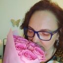 ���������� ������, ���� ������� ��������, 50 ���, ������������ ��� ����� � ���������, c�������� ���������