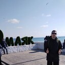 ���������� ����, ���� ������� Artur, 28 ���, ������������ ��� ������, ����� � ���������