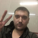 --,   , 32 ,   ,   , c 