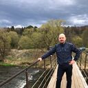 ���������� ������, ���� ������� ���������, 49 ���, ������������ ��� ������, ����� � ���������