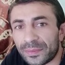 ���������� ������, ���� ������� ����, 32 ����, ������������ ��� ������, ����� � ���������, ���������