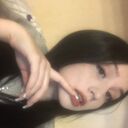 ���������� �������, ���� ������� �����, 22 ����, ������������ ��� ������, ����� � ���������