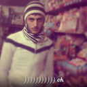 ���������� ����, ���� ������� Vuqar, 35 ���, ������������ ��� ������, ����� � ���������, c�������� ���������