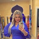 ���������� ������, ���� ������� ����, 41 ���, ������������ ��� c�������� ���������