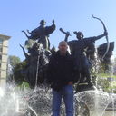  ,   Sergey, 52 ,   