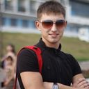 ���������� �����������-��-�����, ���� ������� ����, 35 ���, ������������ ��� ������