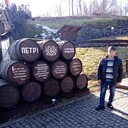 ���������� ���������, ���� ������� ����, 44 ����, ������������ ��� ������, ����� � ���������, c�������� ���������, ���������