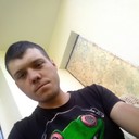 ���������� ����-�������, ���� ������� ������, 38 ���, ������������ ��� ����� � ���������, c�������� ���������