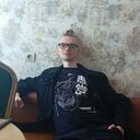 ���������� �����������, ���� ����� ������, 24 ����, ������������ ��� ������, ���������