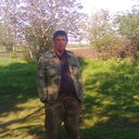 ���������� �������, ���� ������� ������, 41 ���, ������������ ��� ����� � ���������, c�������� ���������