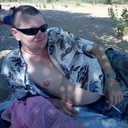 ���������� ��������, ���� ������� ����, 44 ����, ������������ ��� ������, ����� � ���������, c�������� ���������