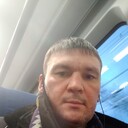 ���������� �������, ���� ������� ��������, 43 ����, ������������ ��� ������, ����� � ���������, c�������� ���������